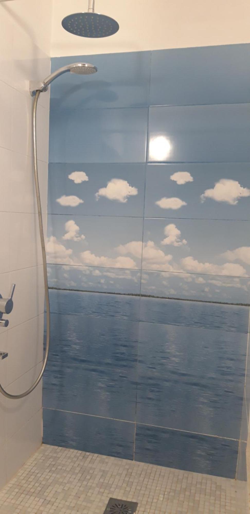 White Dream Suites Jassy Zewnętrze zdjęcie