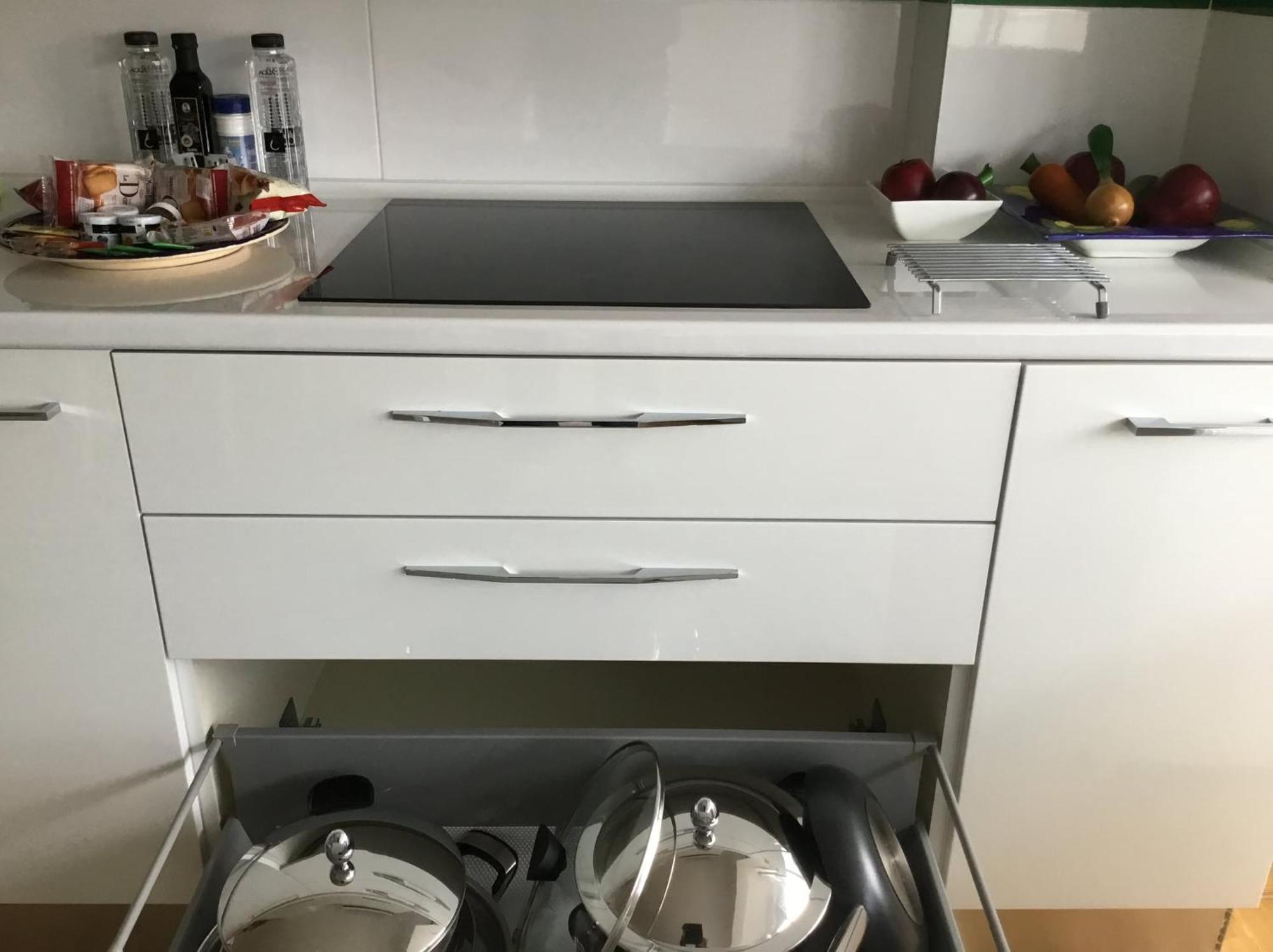 White Dream Suites Jassy Zewnętrze zdjęcie