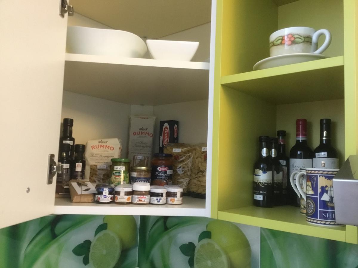 White Dream Suites Jassy Zewnętrze zdjęcie