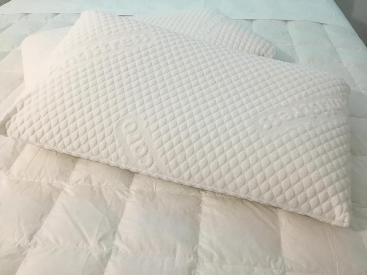 White Dream Suites Jassy Zewnętrze zdjęcie