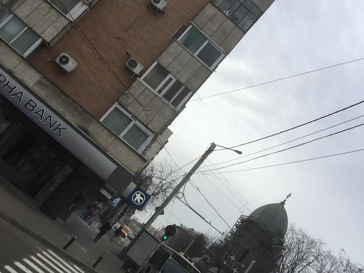 White Dream Suites Jassy Zewnętrze zdjęcie