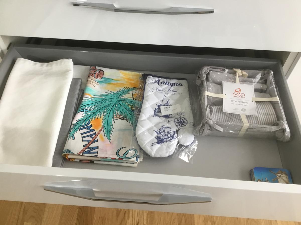 White Dream Suites Jassy Zewnętrze zdjęcie