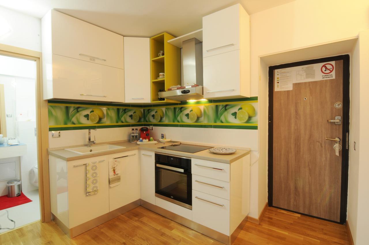 White Dream Suites Jassy Zewnętrze zdjęcie